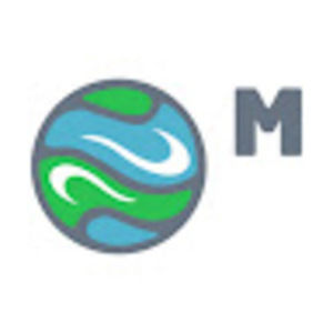 Meet your Posher, Mixly